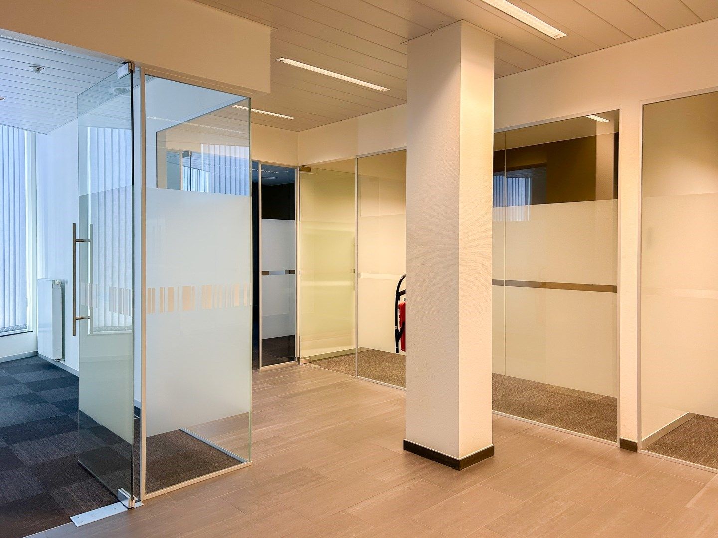 Amerikalei 185-189 foto 10