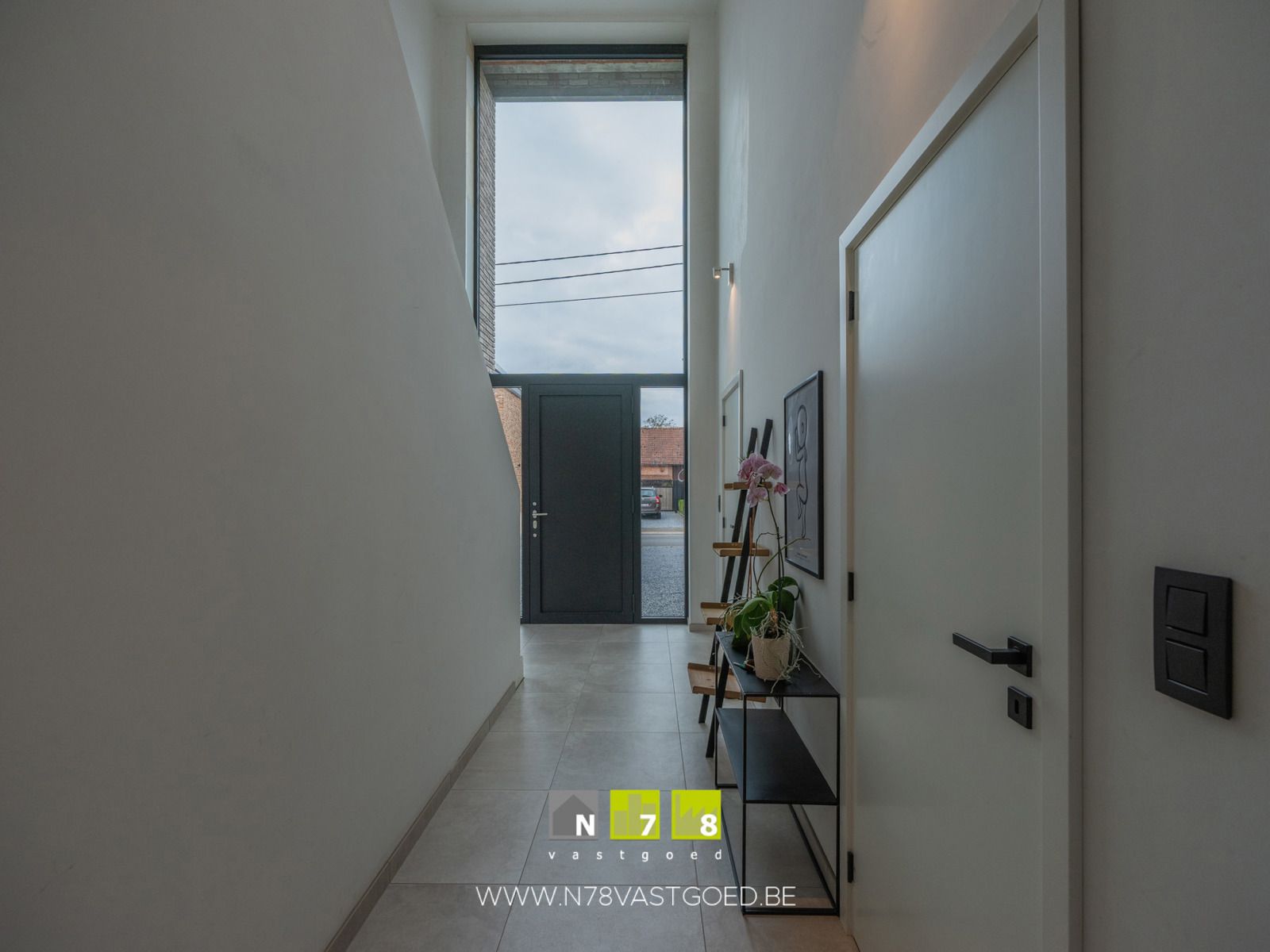 Huis te koop foto 12