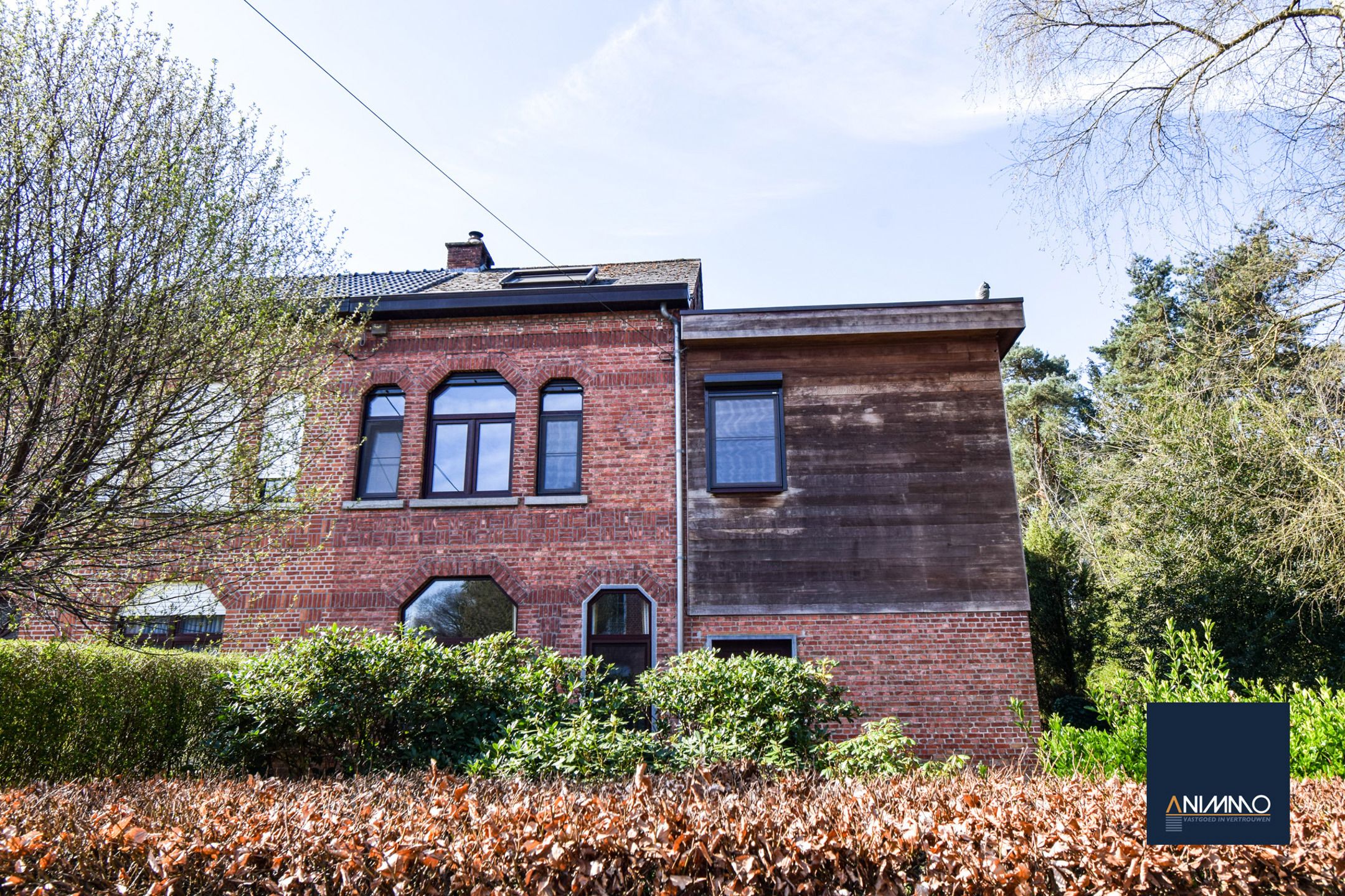 ()=>{if(producerUpdateValueVersion(node),producerAccessed(node),node.value===ERRORED)throw node.error;return node.value} Rijmenamsesteenweg 117 - 3150 Haacht
