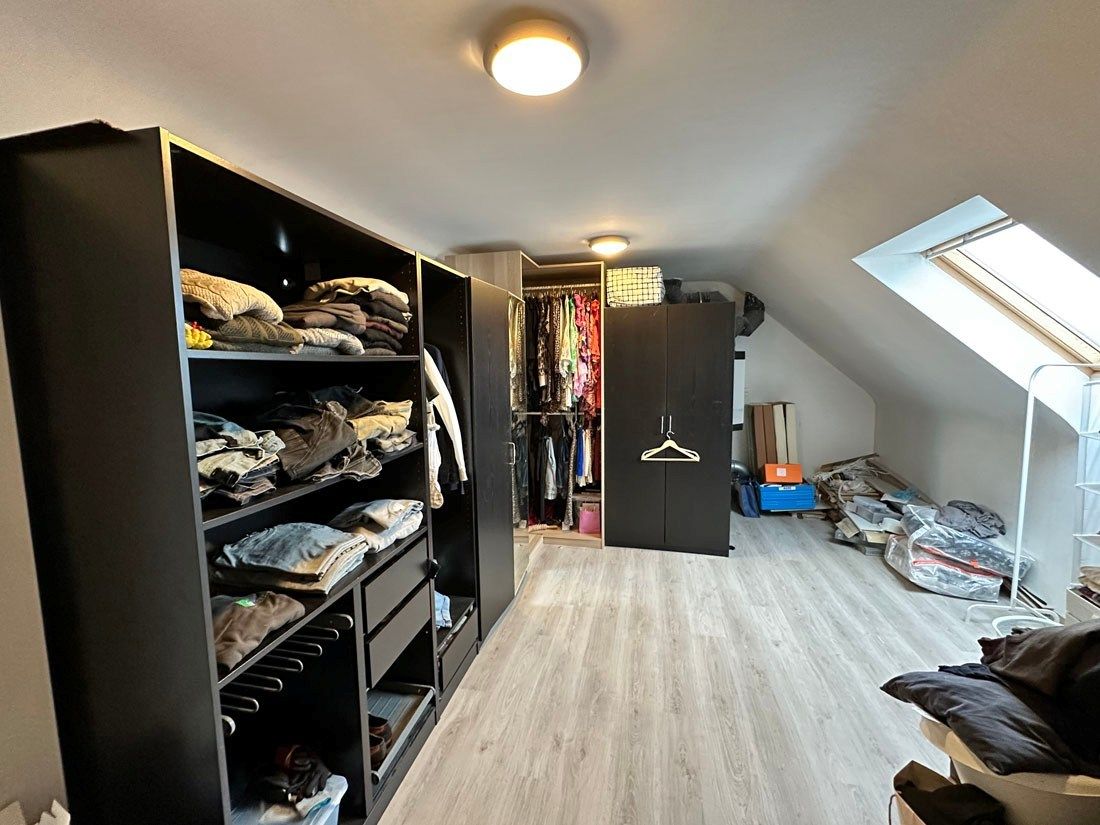 Recente woning in pastorijstijl op een rustige, groene locatie foto 21