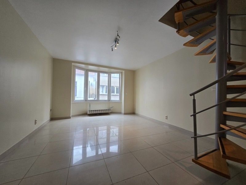 Handelshuis met Woonst in het Centrum van Machelen! 🌟 foto 27