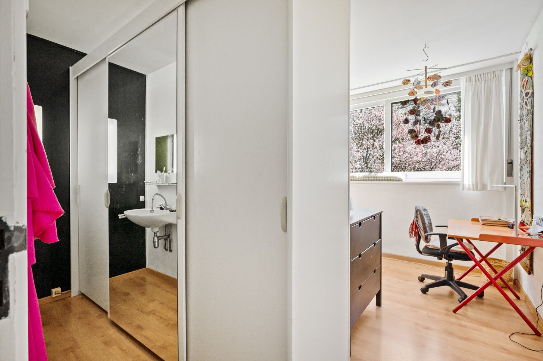 Laagbouwvilla op domein van 4.953 m² foto 16