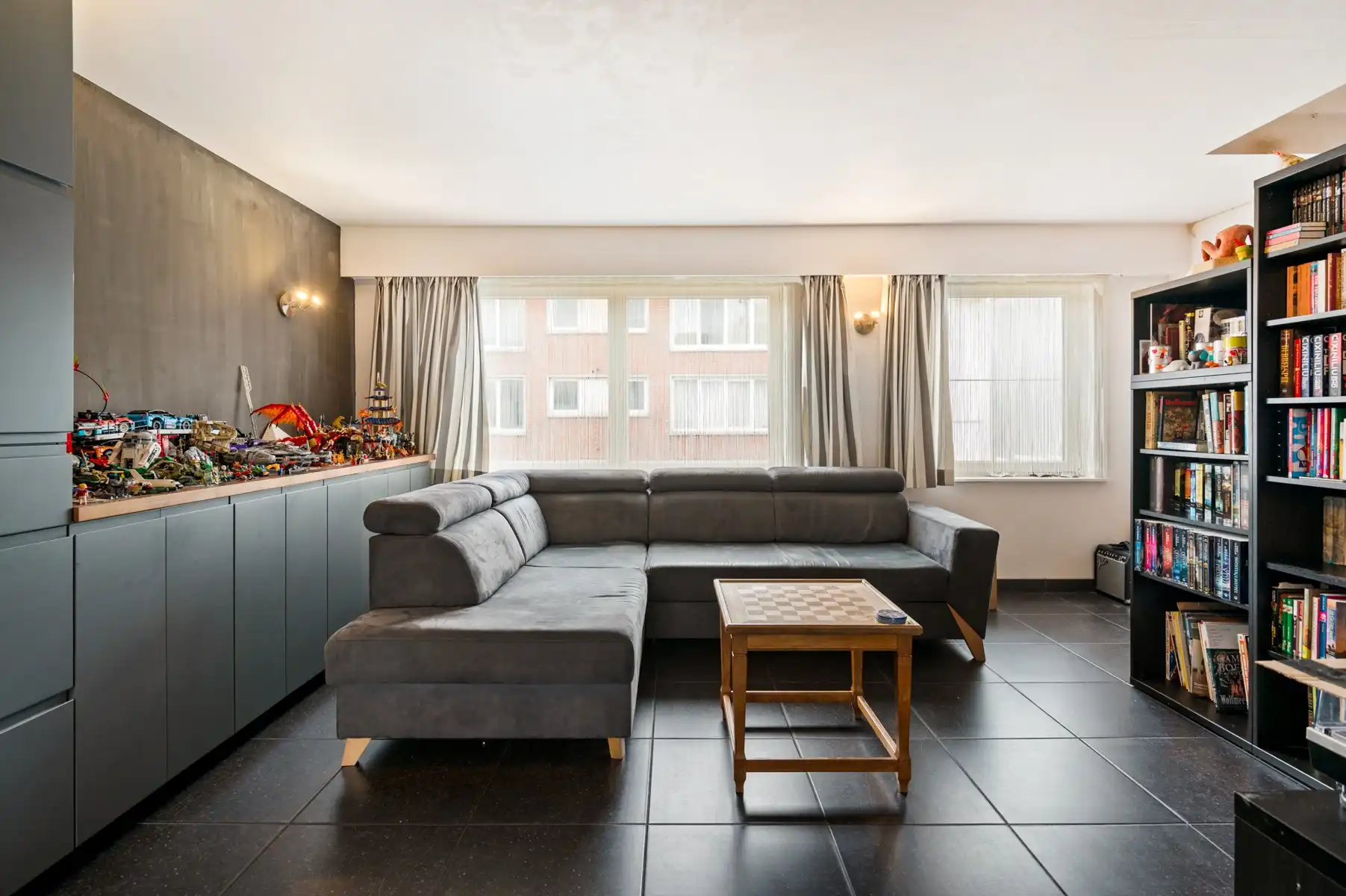 Energiezuinig wonen op toplocatie foto 5