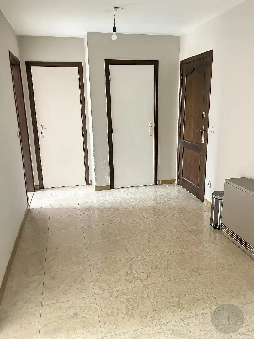 Ruim drie slaapkamer appartement !  foto 14