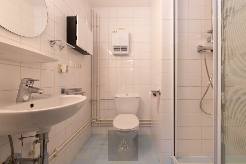 Villa met 3 slaapkamers op 1339m² gelegen op toplocatie te Nieuwpoort-Bad! foto 27