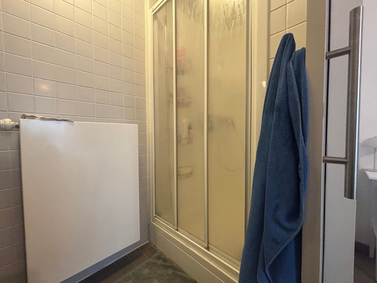 Appartement te huur foto 10