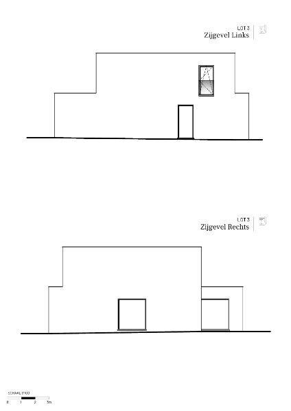 Energiezuinige woning  te koop met personalisatie in de afwerking foto 11