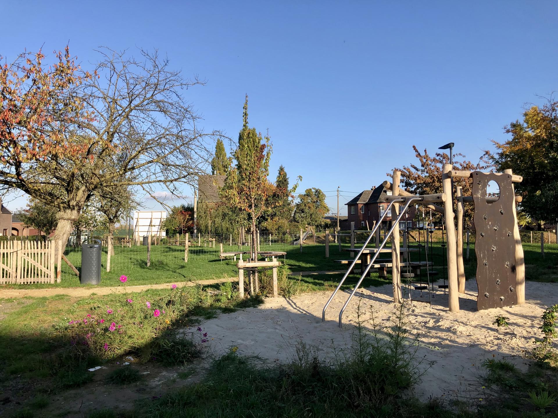 LAATSTE Nieuwbouw BEN-gezinswoning foto 9