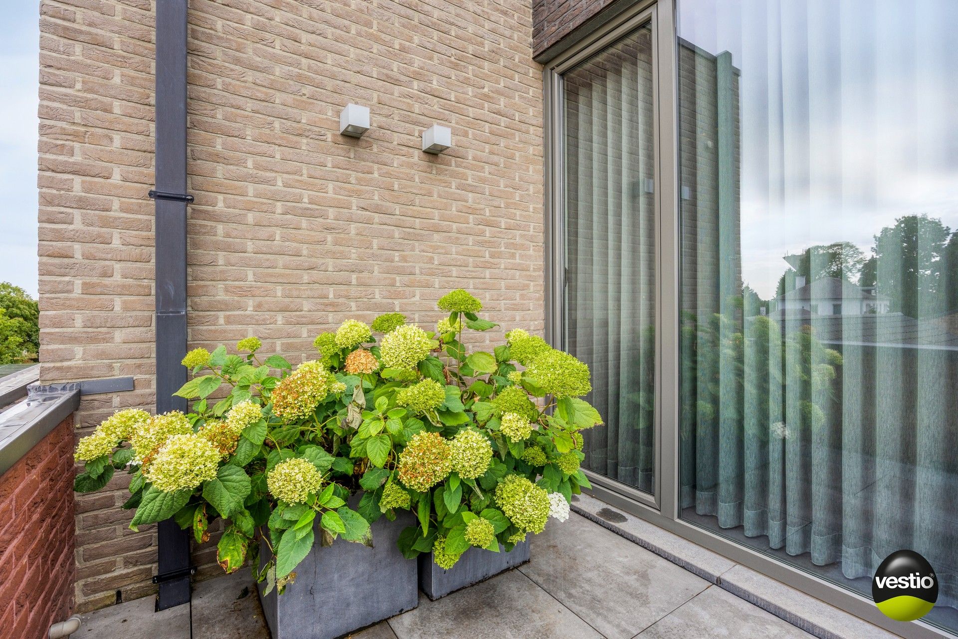 EXCLUSIEF PENTHOUSE OP 2 MIN VAN BILZEN CENTRUM foto 19