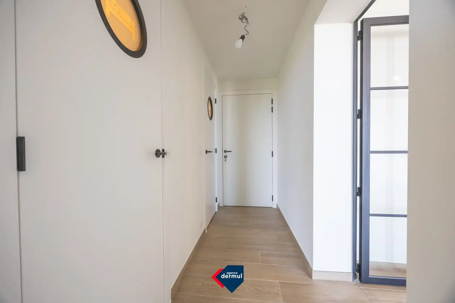 RESIDENTIE O'SEA LIFE foto 20