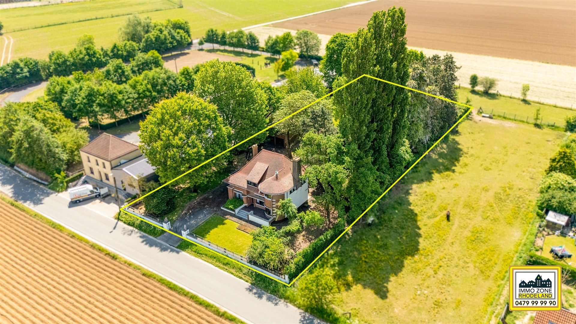 ()=>{if(producerUpdateValueVersion(node),producerAccessed(node),node.value===ERRORED)throw node.error;return node.value} Keirestraat 49 - 9700 OUDENAARDE