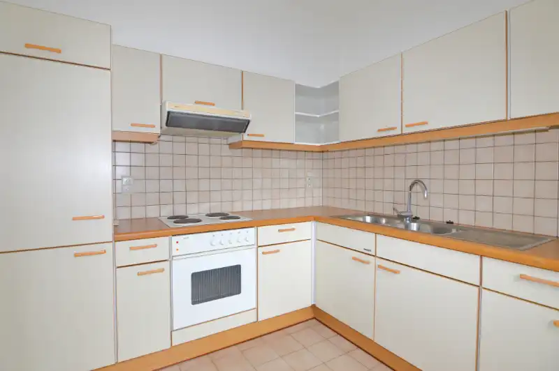 Assistentiewoning hartje Mechelen foto 4