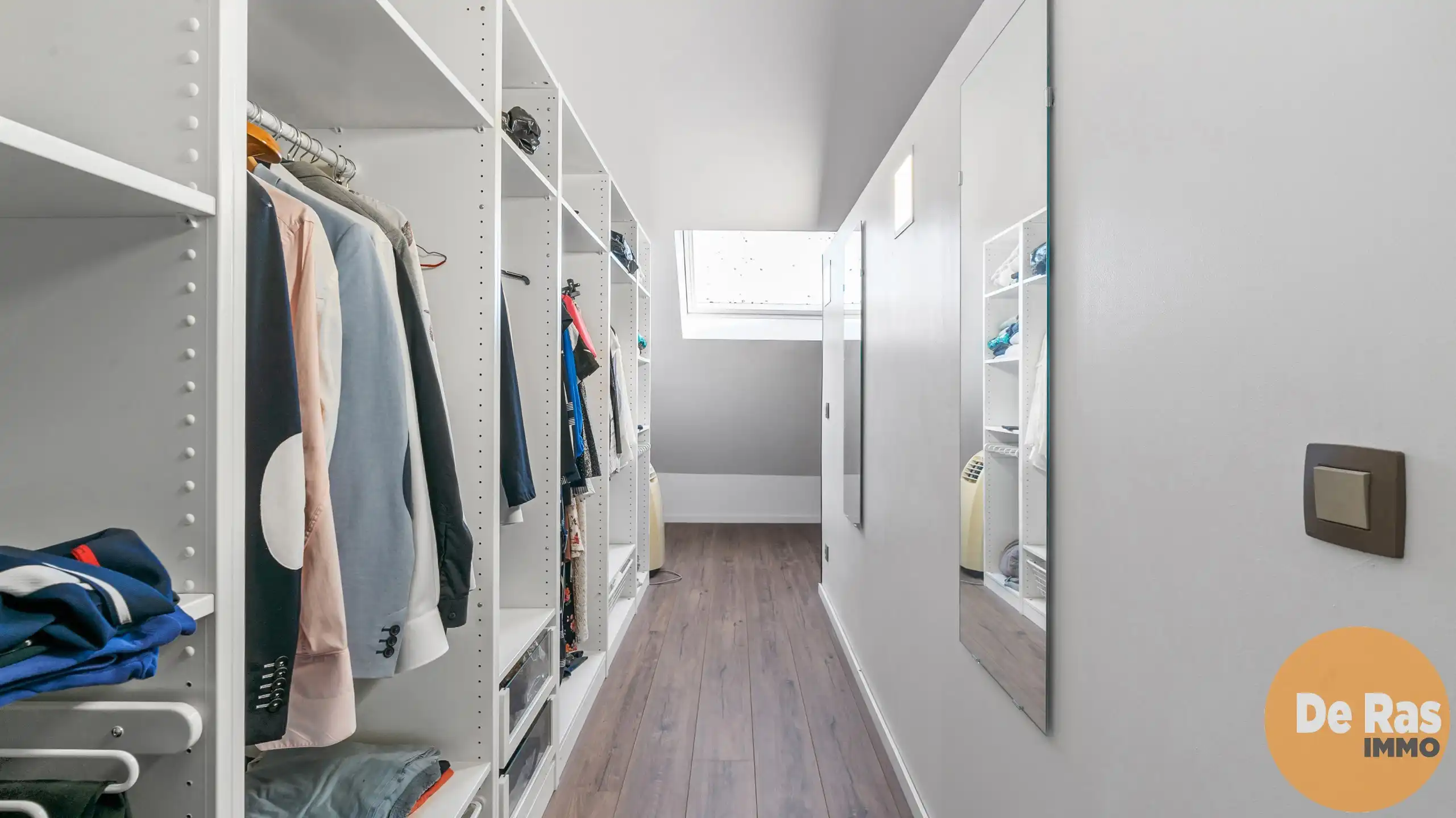 KURINGEN - Mooie woning op toplocatie! foto 19