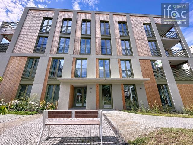 Appartement te huur foto 12
