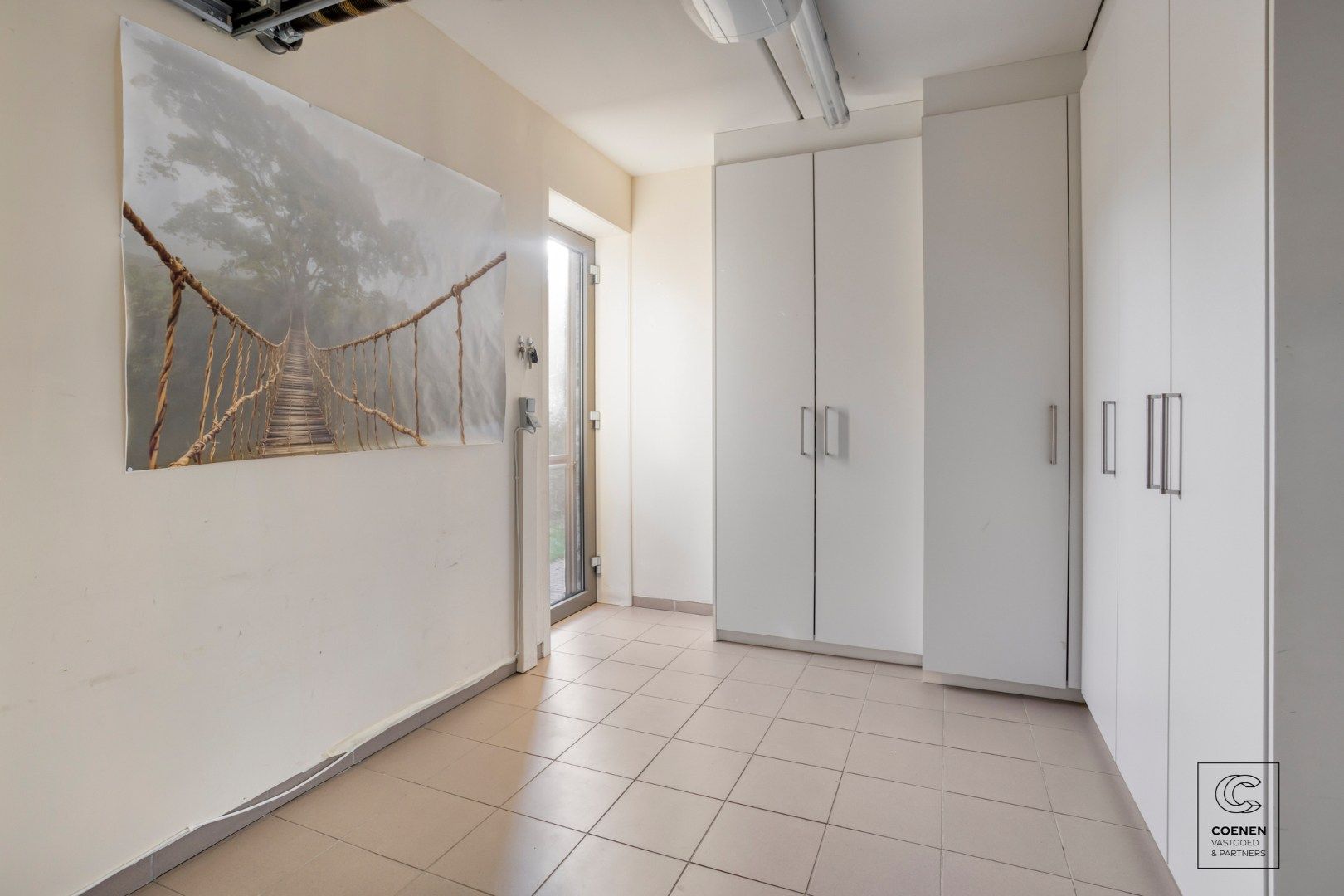 Recente gezinswoning met 4 slaapkamers op een uiterst rustige ligging te Westmalle! foto 15