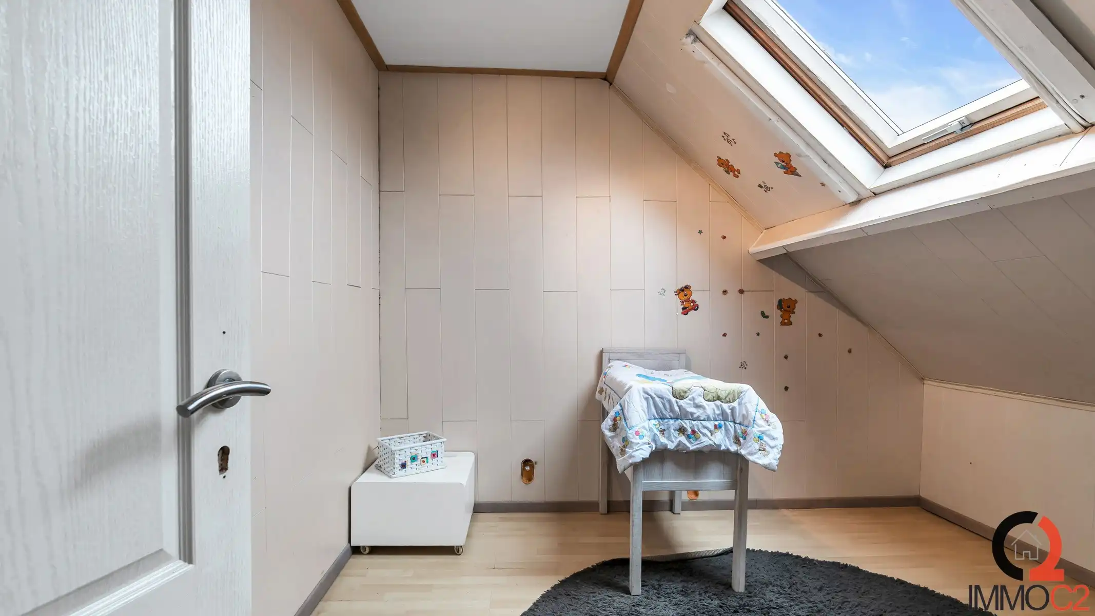 Huis te koop foto 16