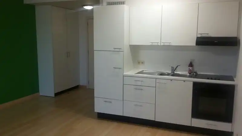 STUDIO TE HUUR IN WACHTEBEKE foto 2