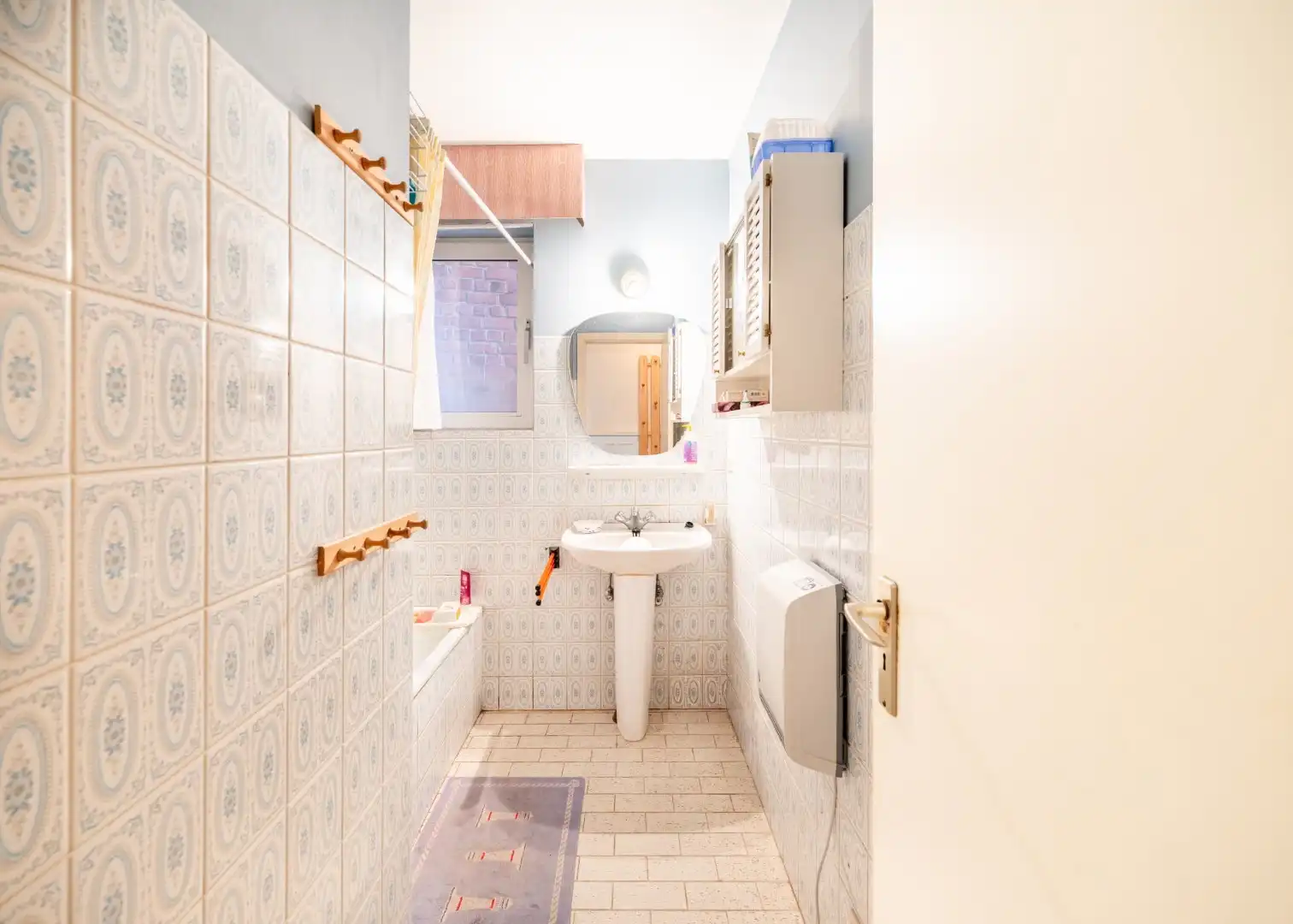 De Zouaaf - GV01 foto 9