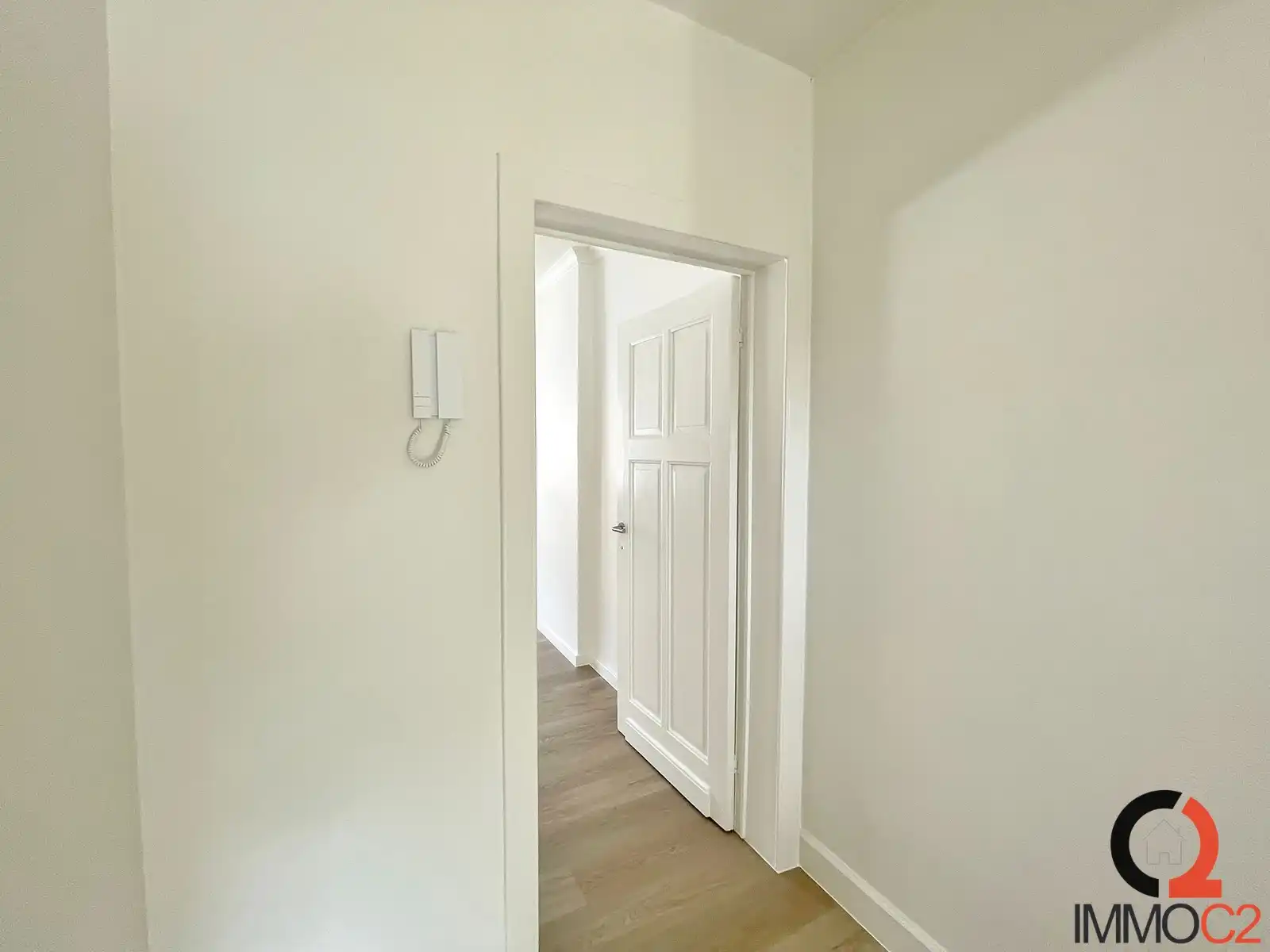 Appartement te huur foto 3