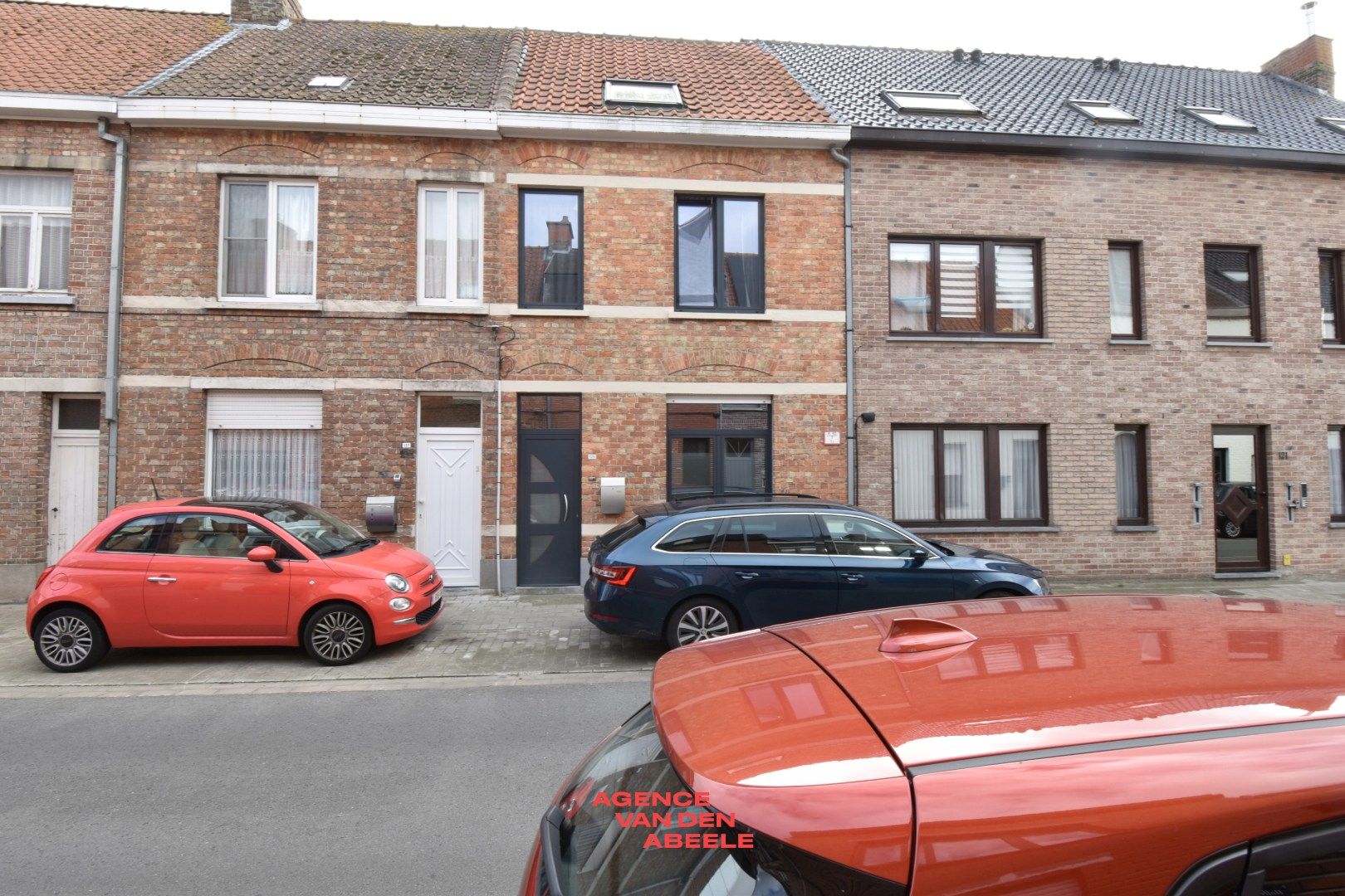 ()=>{if(producerUpdateValueVersion(node),producerAccessed(node),node.value===ERRORED)throw node.error;return node.value} Oude Hoogweg 125 - - 8310 Brugge