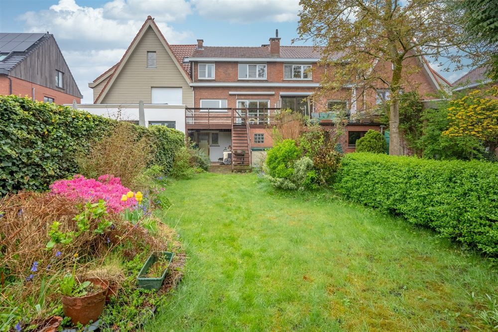 Huis foto 17