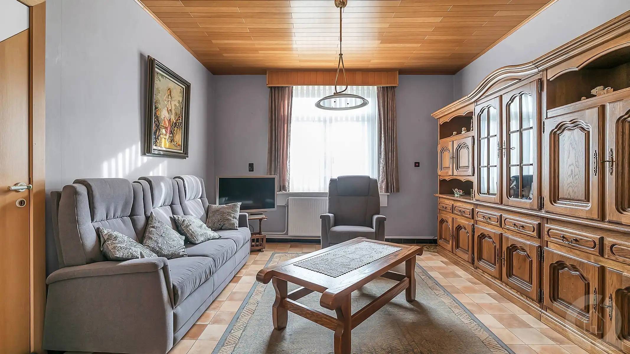 Huis te koop foto 4