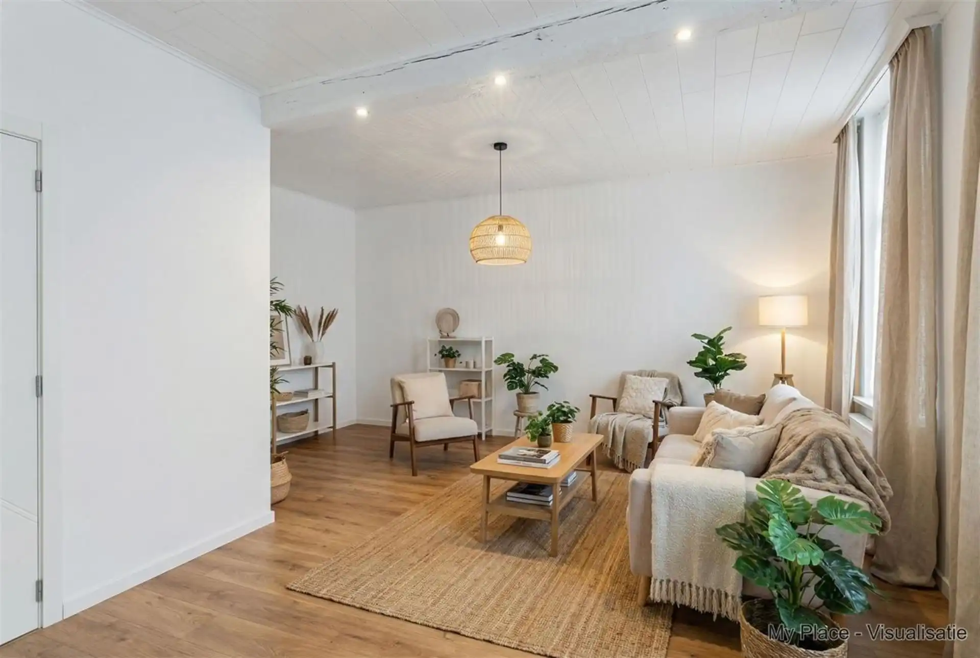 Interessant project. foto 15