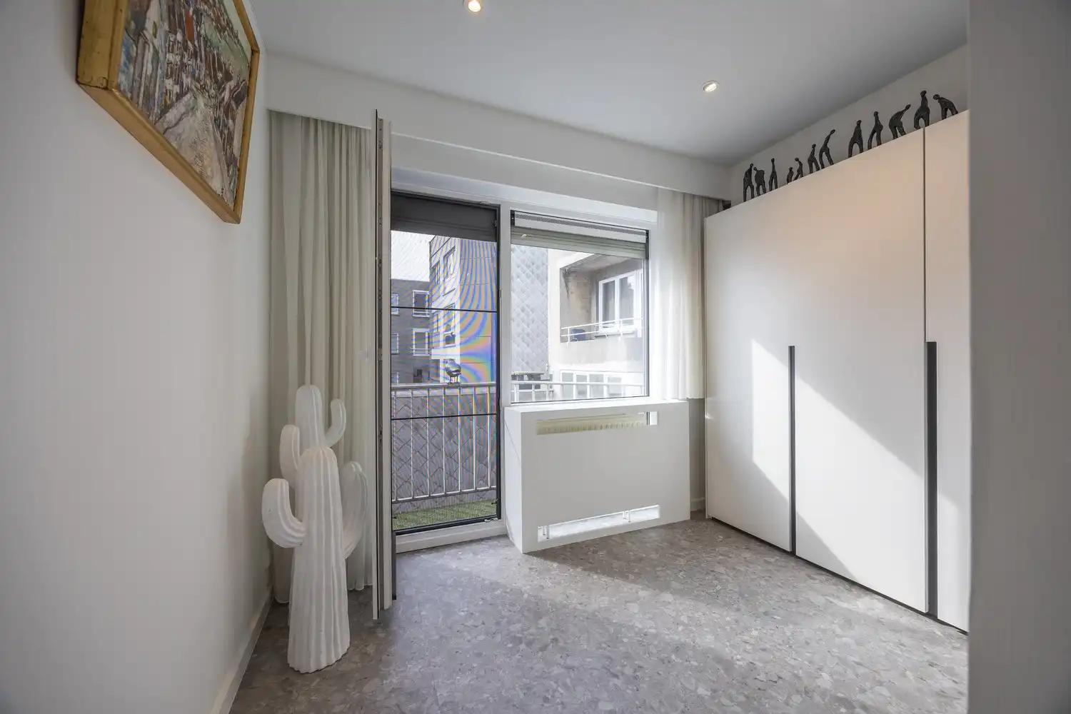 RESIDENTIE MONACO foto 33