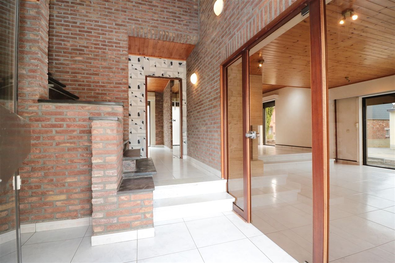 label c, architecturaal plaatje, 6 slpk. mogelijk foto 12