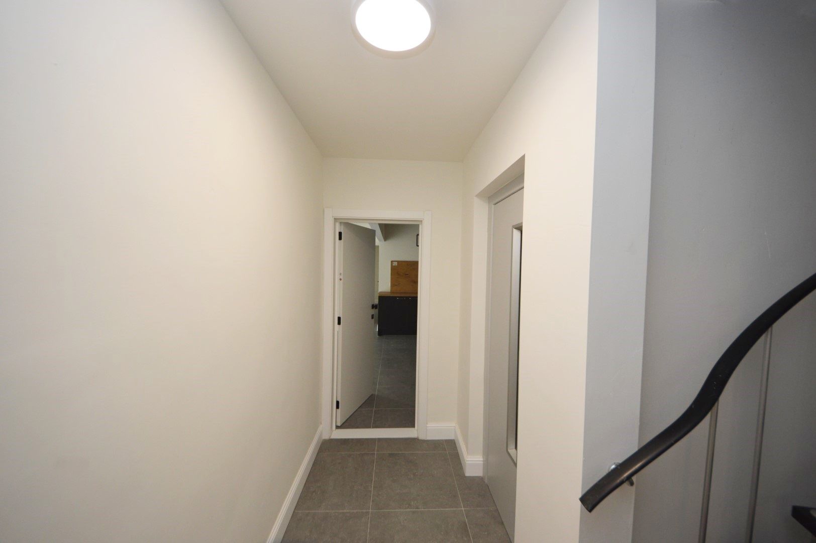 GERENOVEERD APP.CENTRUMLAAN NINOVE  foto 24