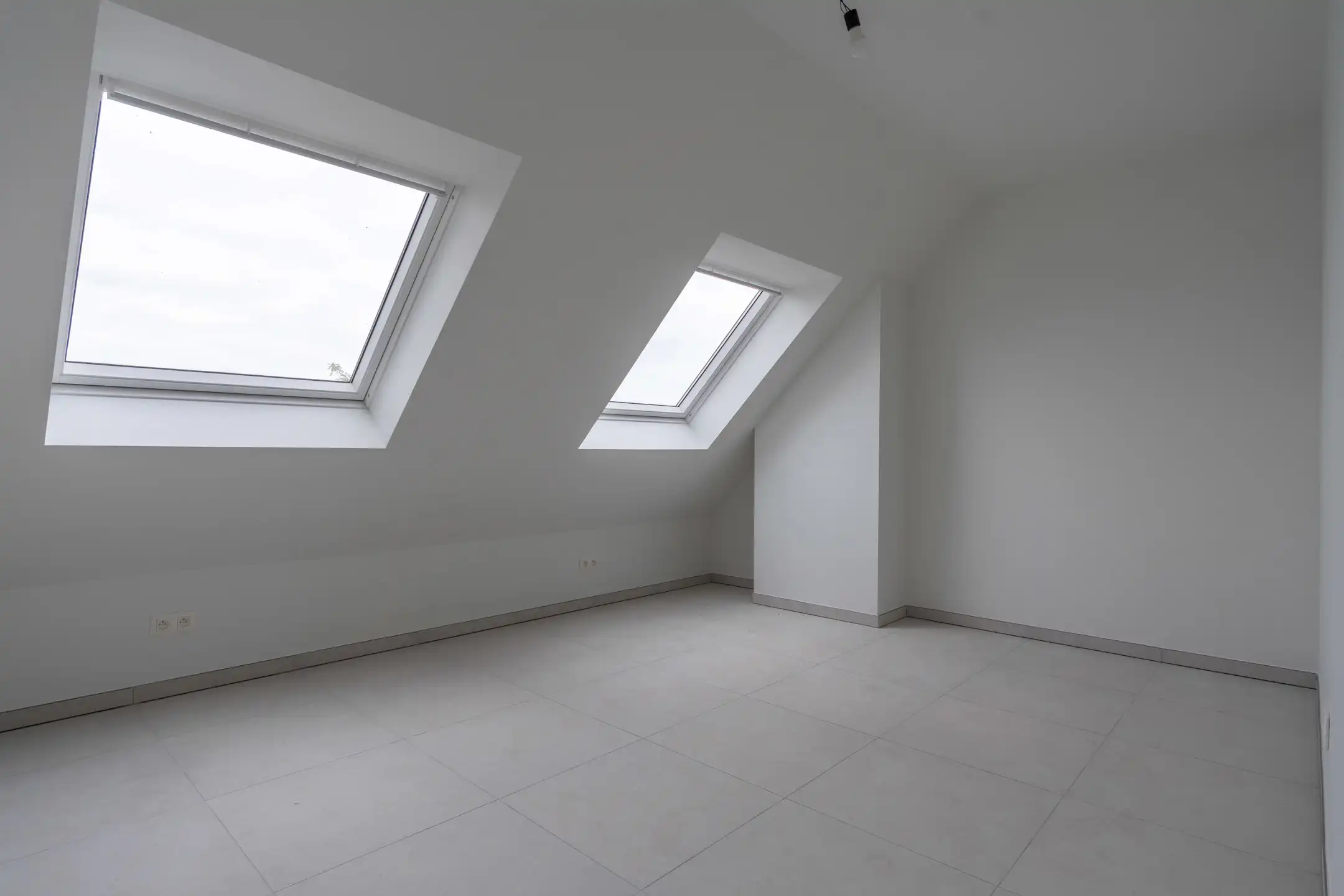 Nieuwbouw dakappartement met 2 slaapkamers en terras te Geel foto 11