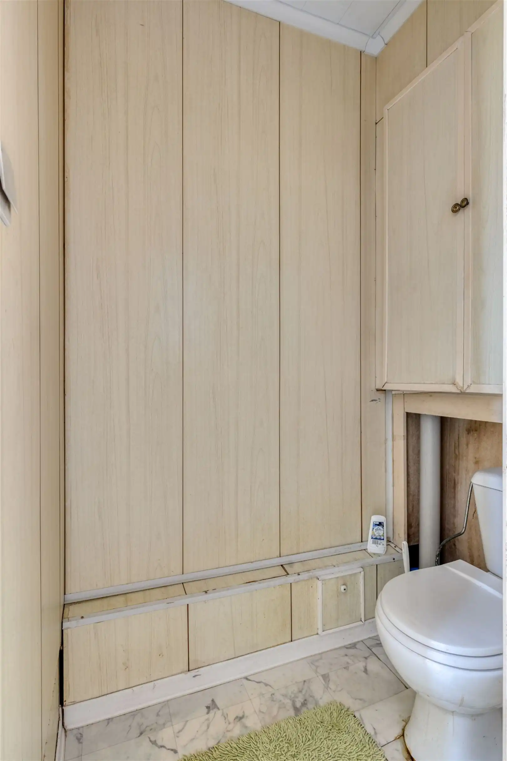 Te renoveren woning met 4 slaapkamers foto 14