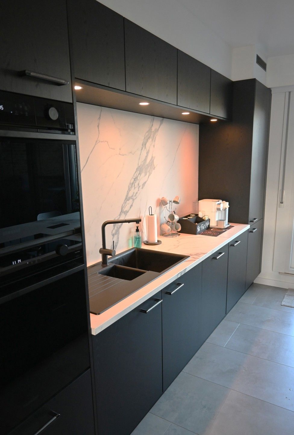 Appartement te koop foto 7