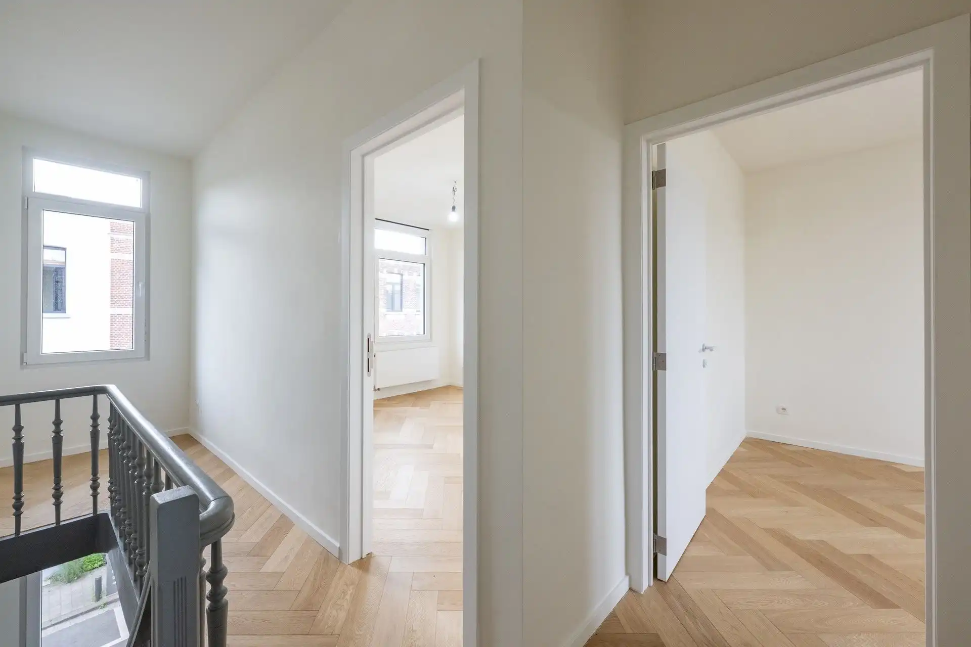 Woning foto 11