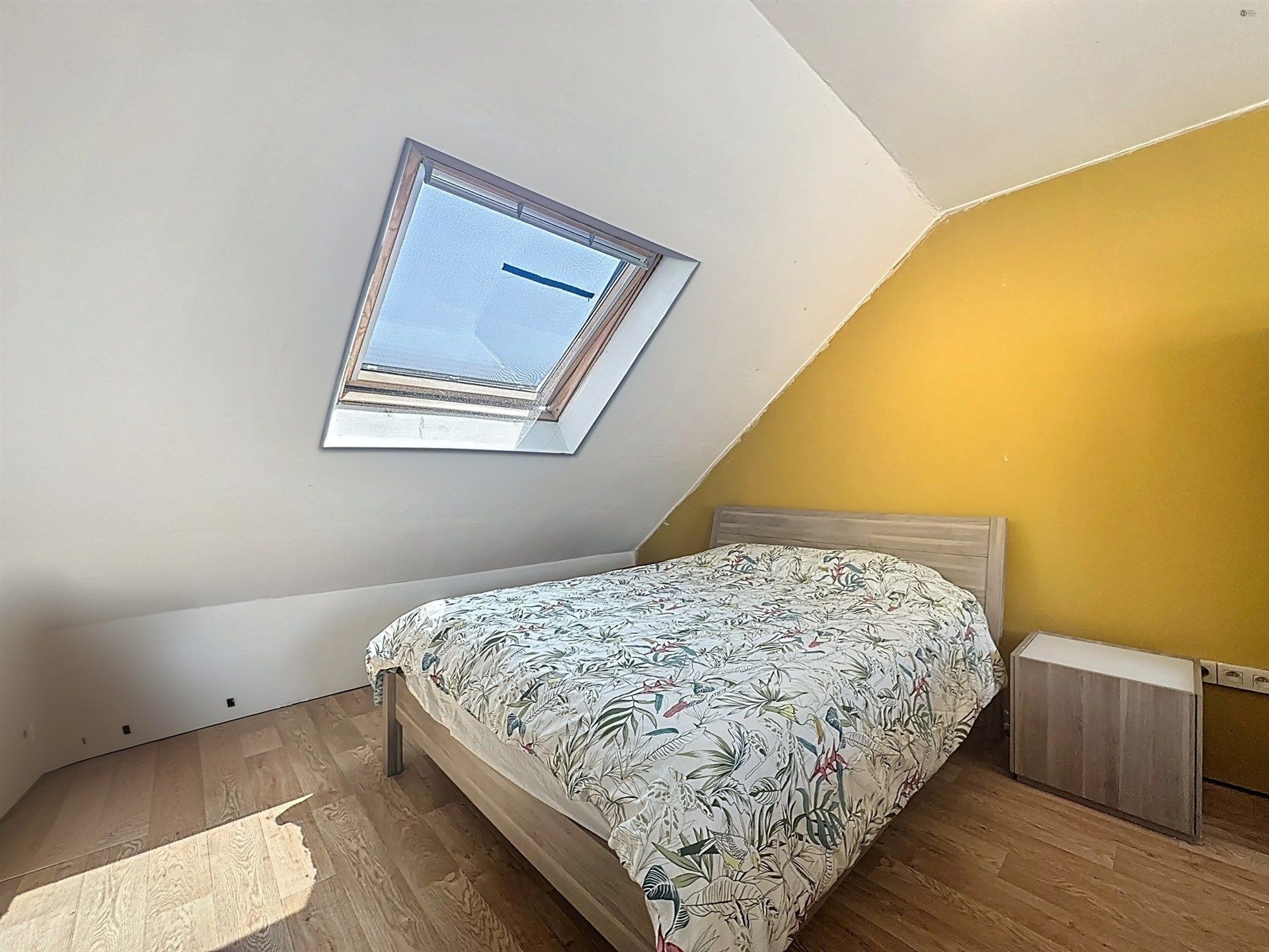 Instapklare gezinswoning met 3 slaapkamers in Sint-Niklaas! foto 13
