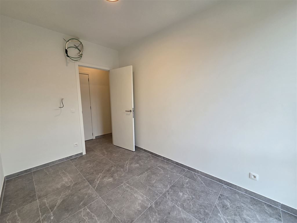nieuwbouw 2-slaapkamerappartement foto 10