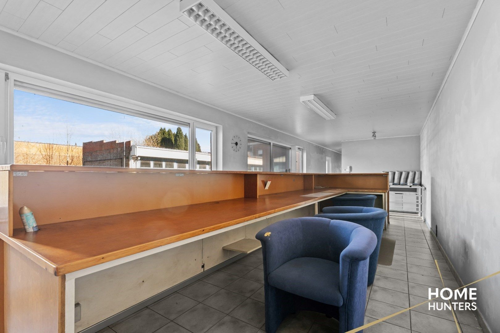 Unieke commerciële opportuniteit te Menen  foto 27