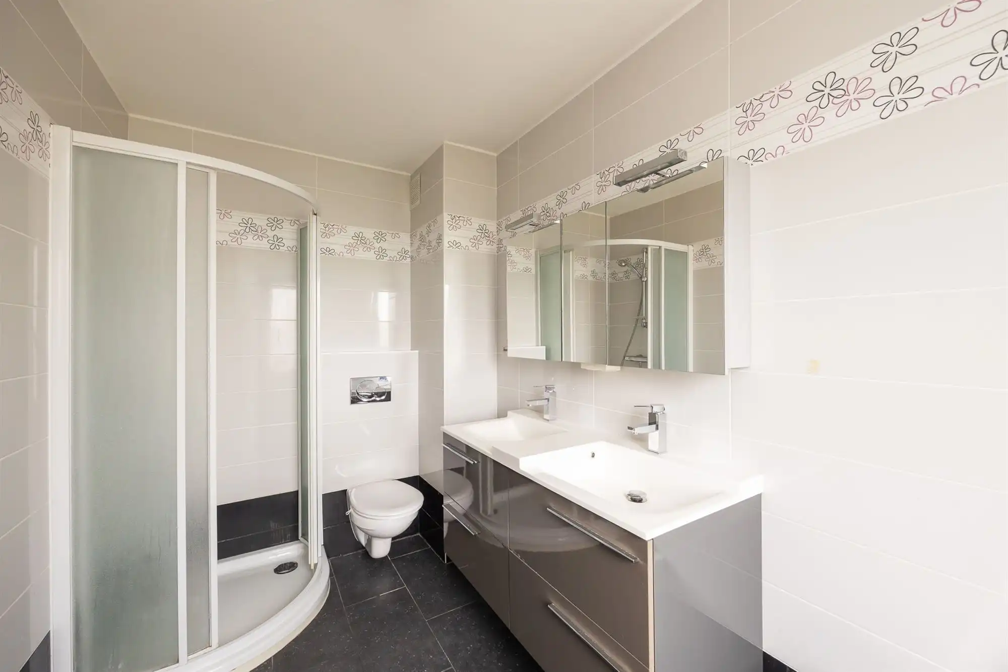 Ruim duplexappartement in centrum Herentals foto 15
