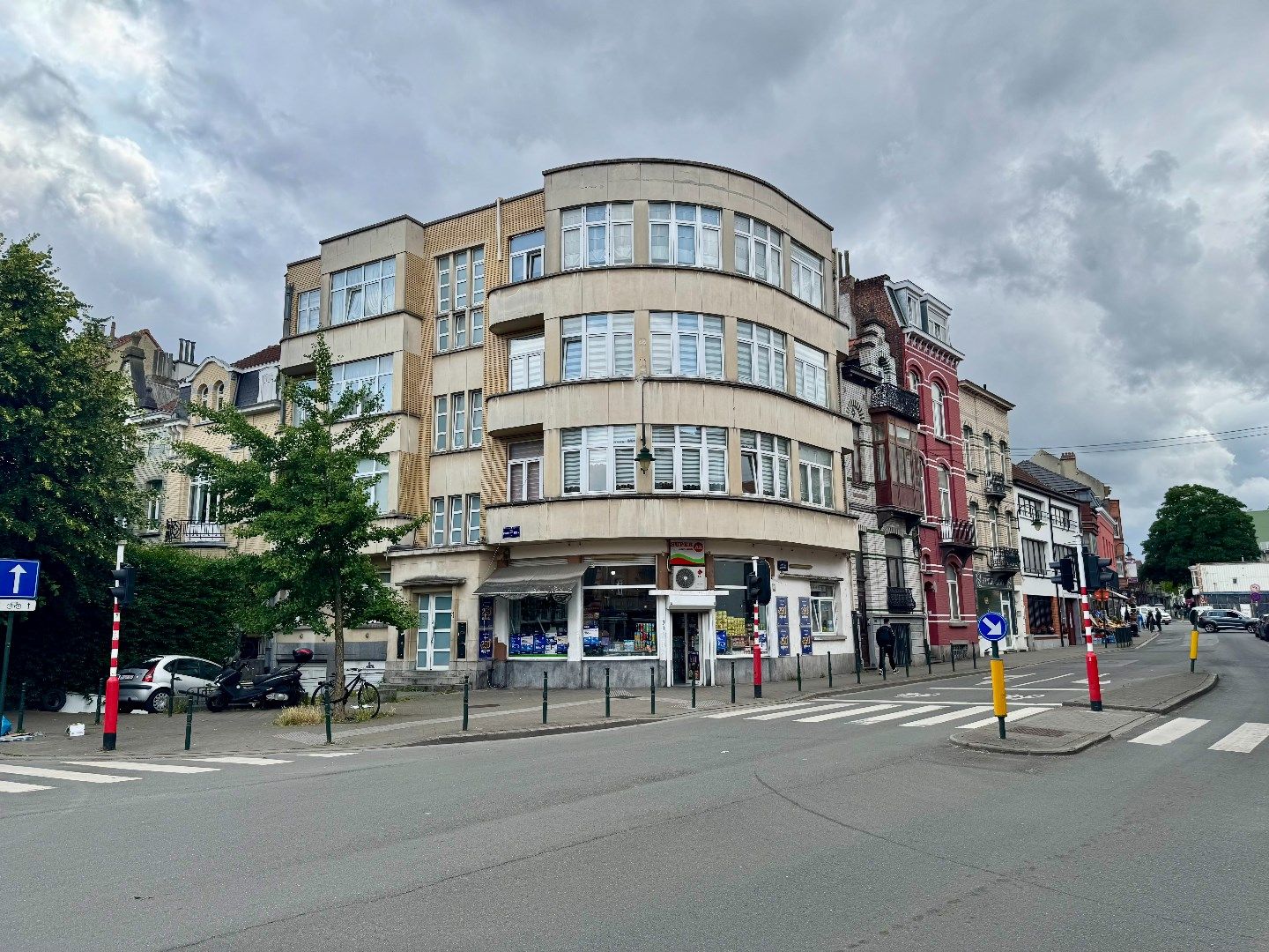 ()=>{if(producerUpdateValueVersion(node),producerAccessed(node),node.value===ERRORED)throw node.error;return node.value} Prudent Bolslaan 71 -/6 - 1020 Brussel