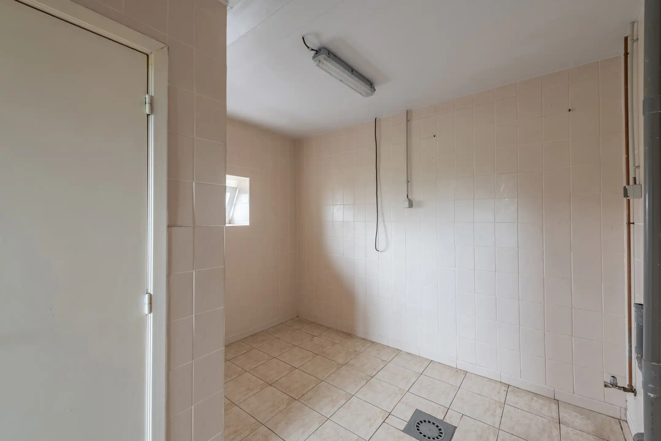 OB met paardenweide op 22a36ca te Membruggen foto 12