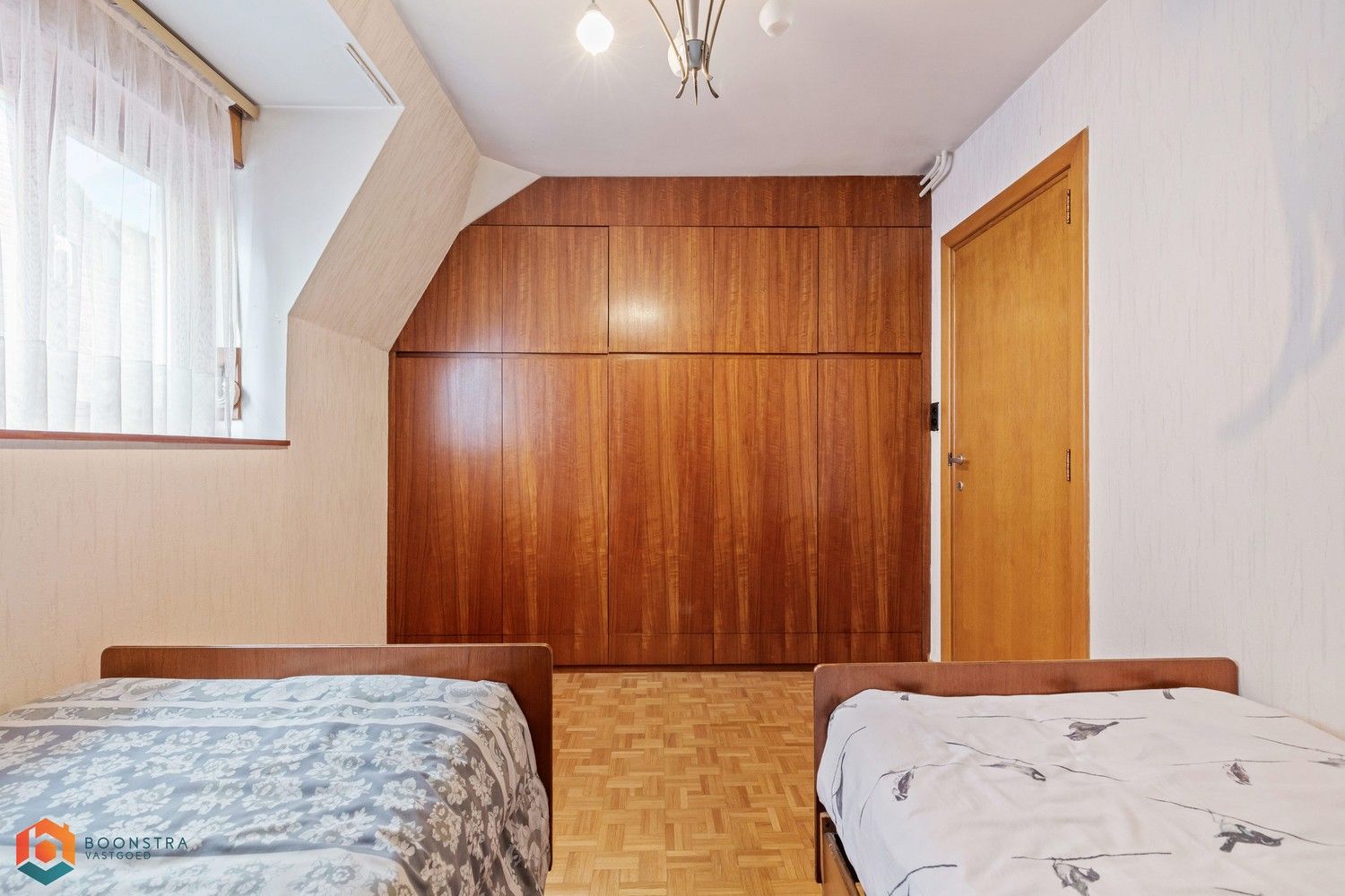 Woning met 3 Slpkrs en leuke tuin op een uitstekende locatie te Heist-op-den-Berg foto 21