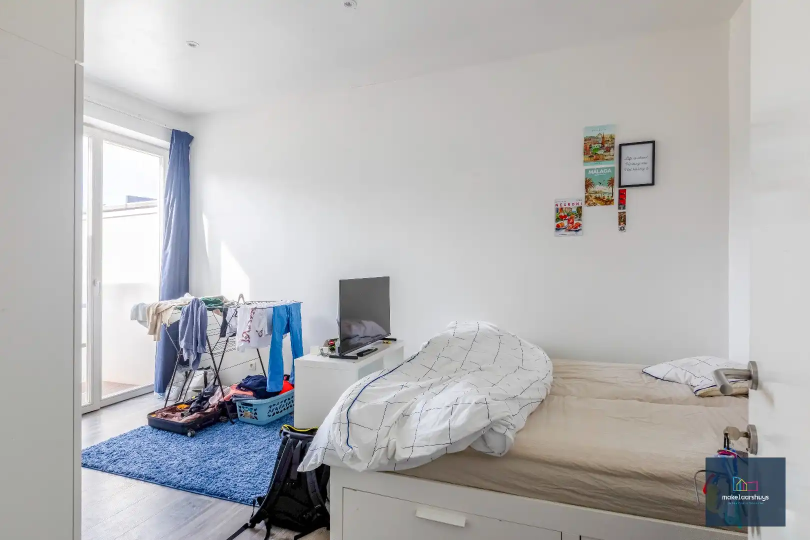 Opbrengsteigendom met 9 kamers - "COHOUSING"  foto 11