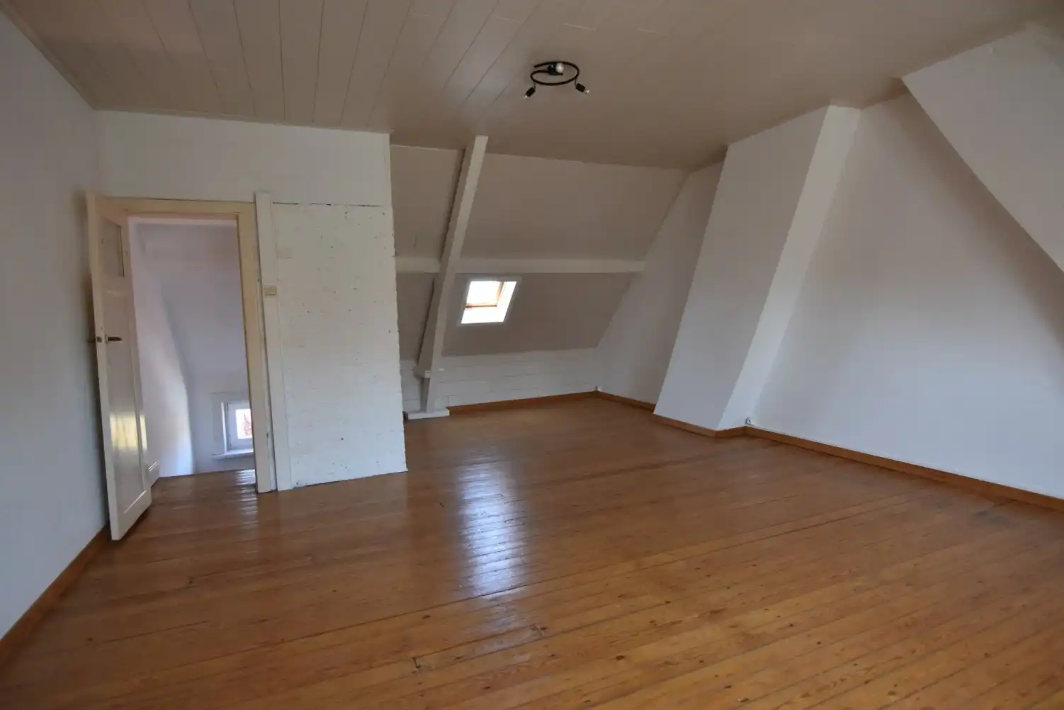 Leuke woning met centrale ligging in RSL foto 24