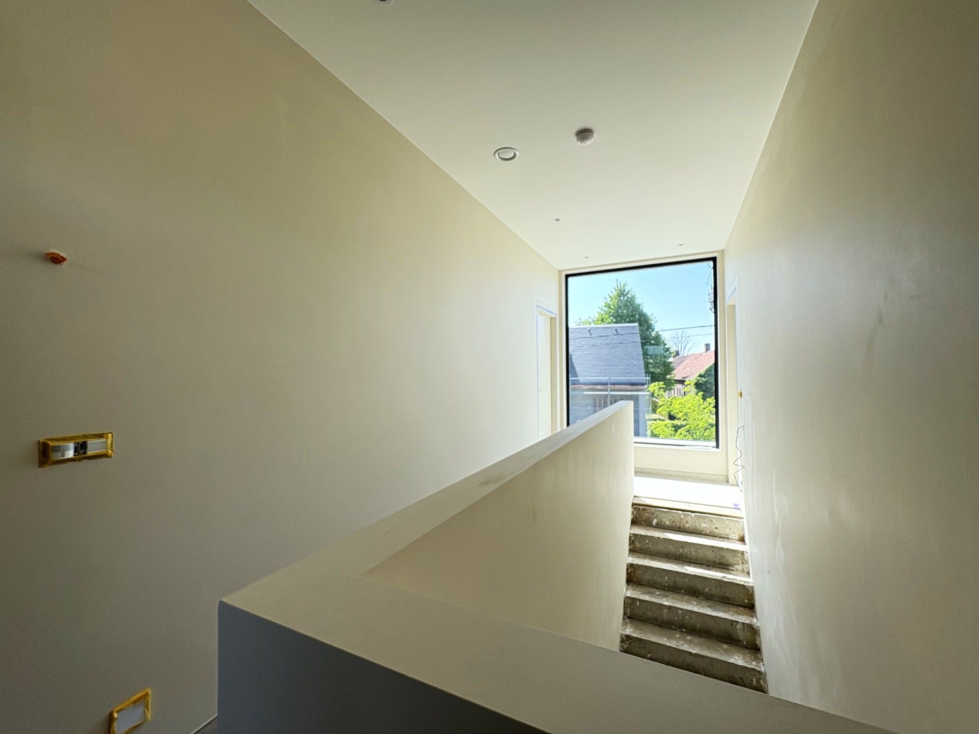 Exclusieve villa in Tiegem foto 18