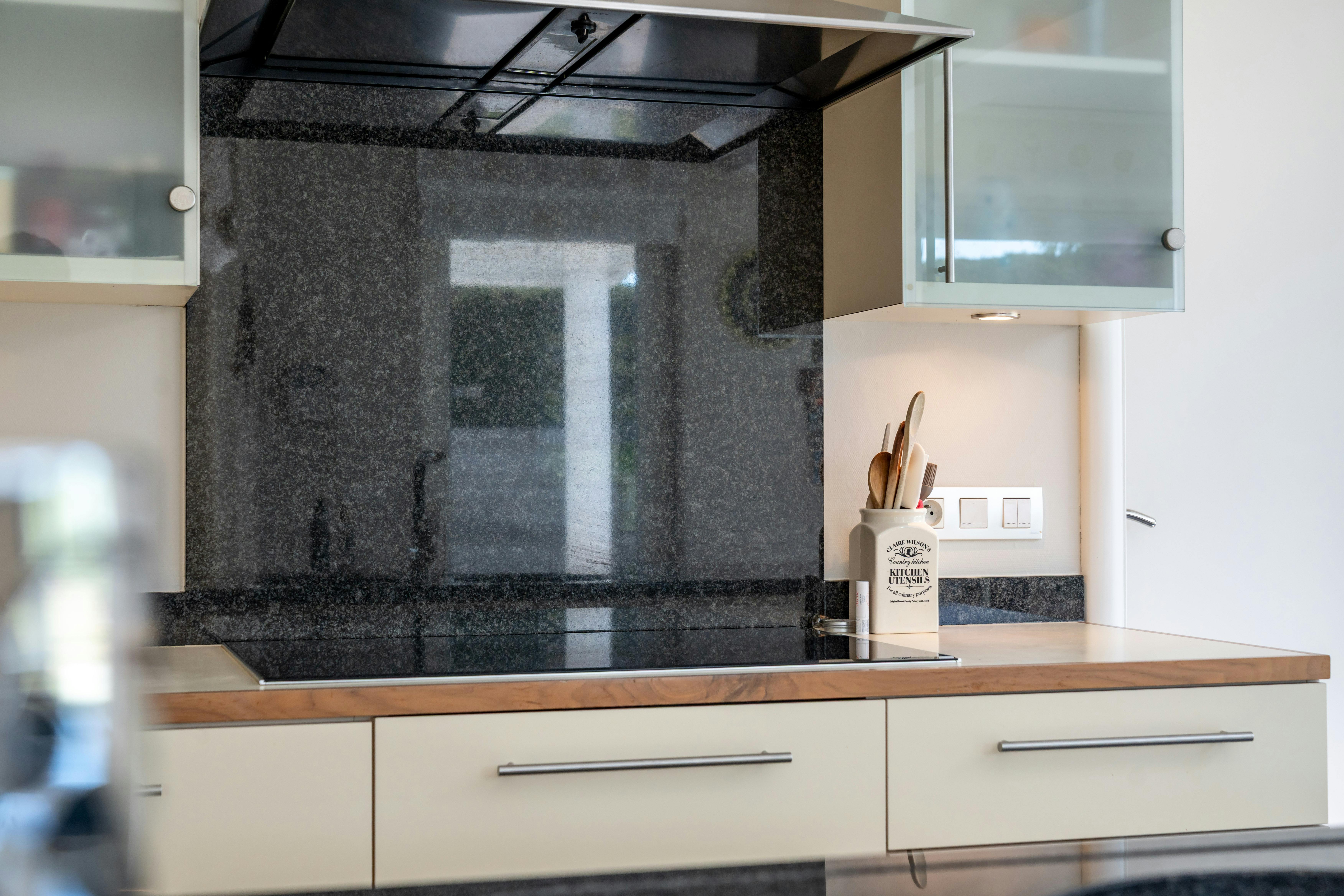 Unieke villa met prachtige zichten te koop in Knokke-Heist foto 6