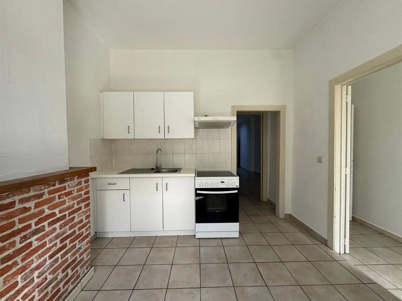 woning foto 3