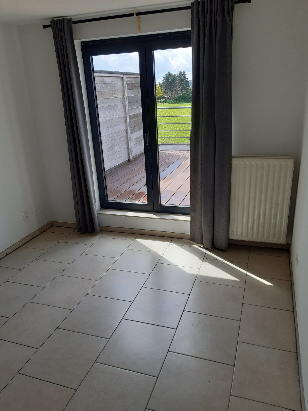 Ruim én eigentijds dakappartement foto 8