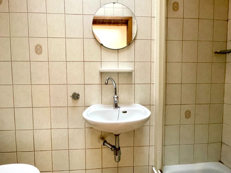 LEUKE WONING MET EEN VLOTTE VERBINDING NAAR CENTRUM GENT foto 10