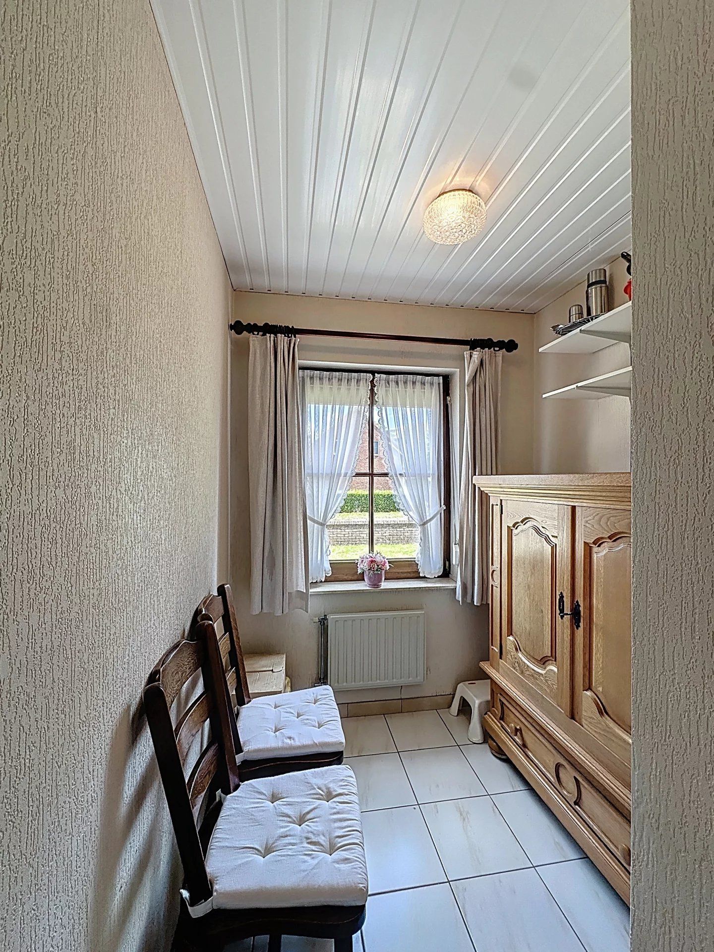 Huis te koop foto 16