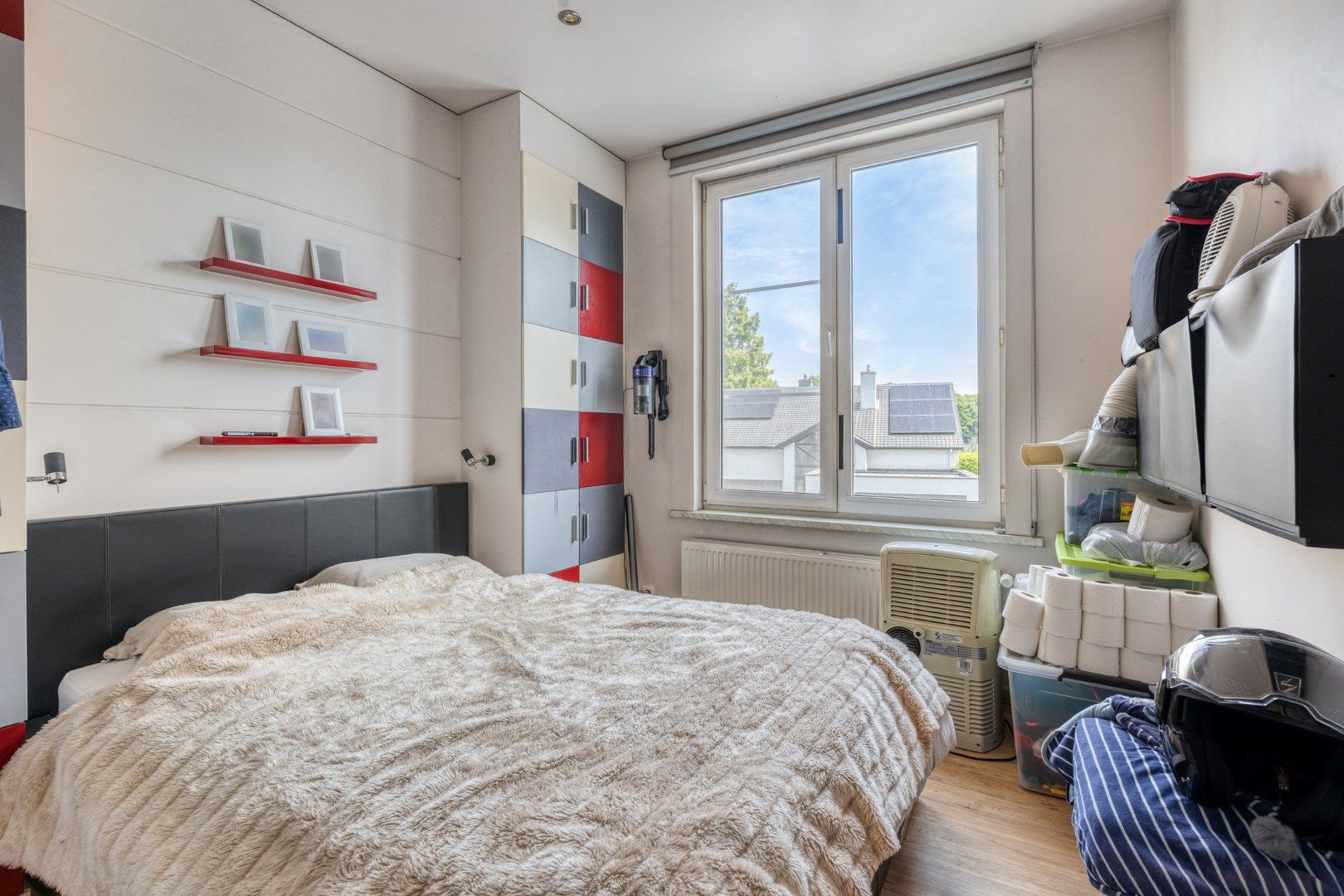 Goed draaiende horecazaak foto 25